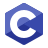 Angular logo