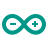 arduino logo