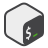 Firebase logo