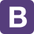 jQuery logo