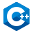 Bootstrap logo