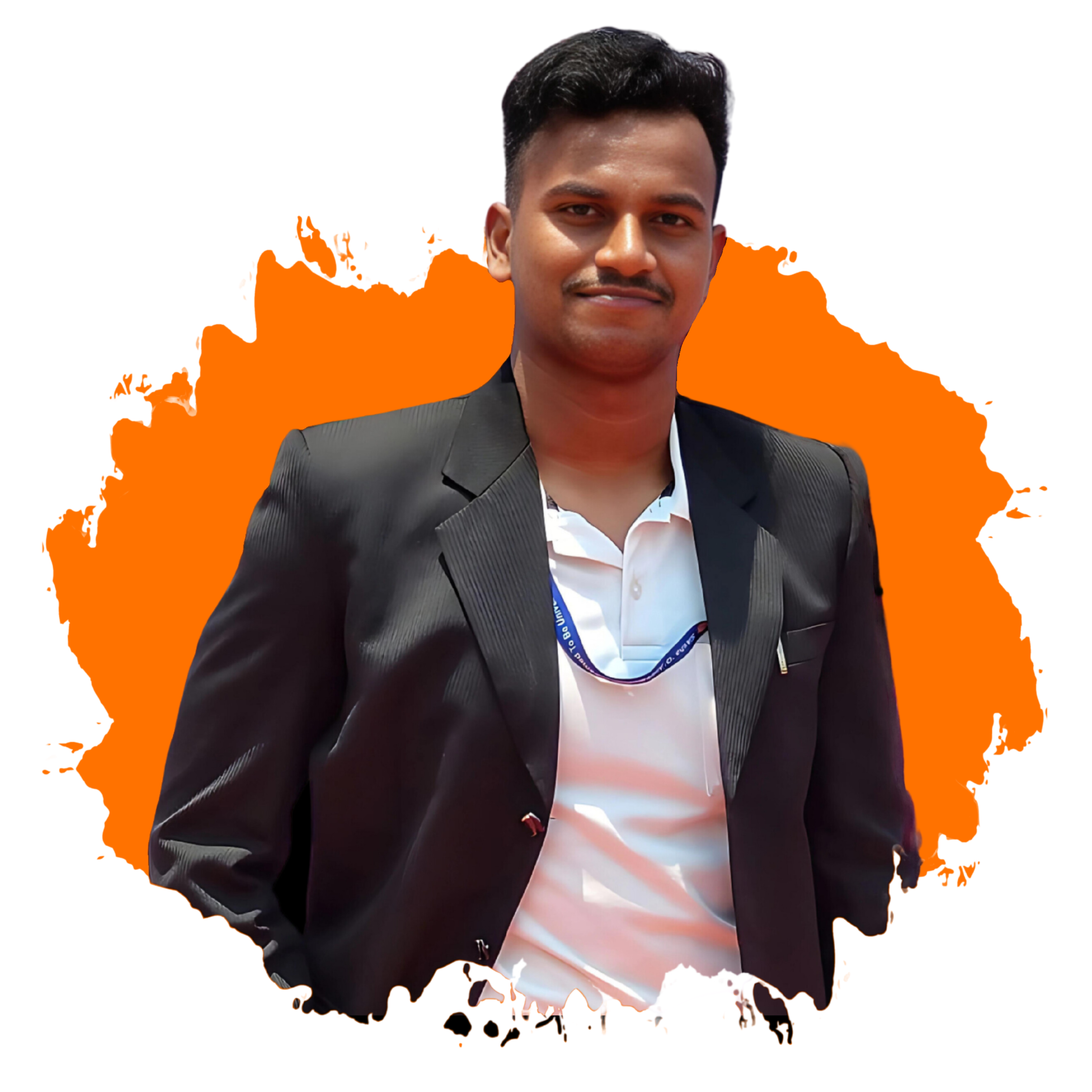 rohan's photo