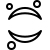 jupyter logo