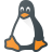 SASS logo