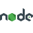 PugJs logo