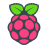 PI logo