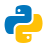 Vue logo